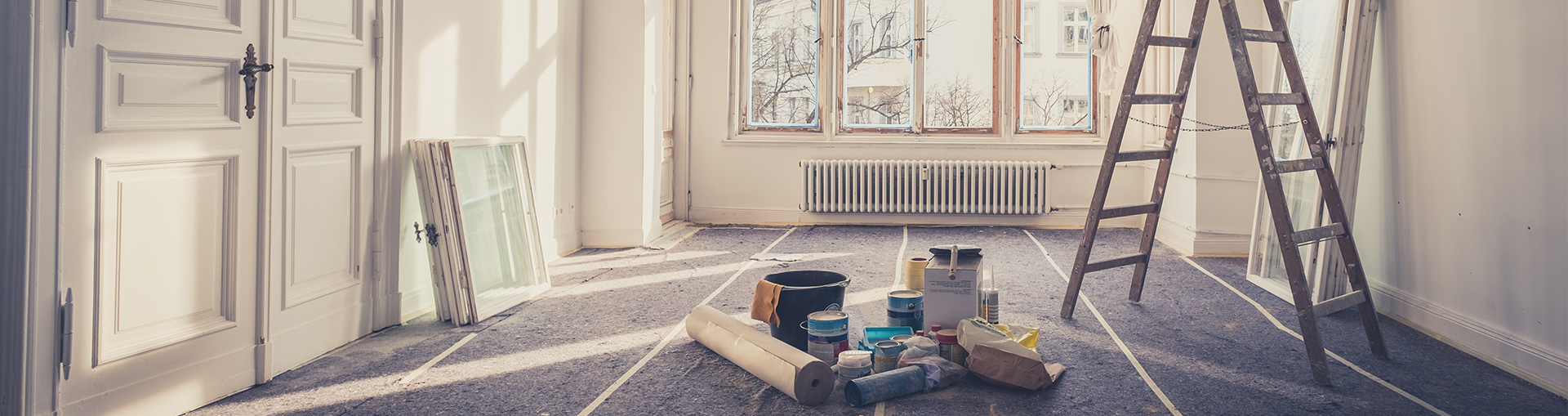 Tile Contractor